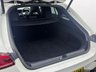 USED 2019 69 MERCEDES-BENZ CLA 2.0 CLA35 AMG (Premium Plus) Shooting Brake 5dr Petrol 7G-DCT 4MATIC Euro 6 (s/s) (306 ps) Pan Roof / Sat Nav / DAB Radio / Apple Car Play / Bluetooth / Isofix / Reverse Camera / Ambient Lighting