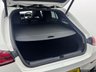 USED 2019 69 MERCEDES-BENZ CLA 2.0 CLA35 AMG (Premium Plus) Shooting Brake 5dr Petrol 7G-DCT 4MATIC Euro 6 (s/s) (306 ps) Pan Roof / Sat Nav / DAB Radio / Apple Car Play / Bluetooth / Isofix / Reverse Camera / Ambient Lighting