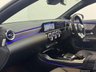 USED 2019 69 MERCEDES-BENZ CLA 2.0 CLA35 AMG (Premium Plus) Shooting Brake 5dr Petrol 7G-DCT 4MATIC Euro 6 (s/s) (306 ps) Pan Roof / Sat Nav / DAB Radio / Apple Car Play / Bluetooth / Isofix / Reverse Camera / Ambient Lighting