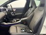 USED 2019 69 MERCEDES-BENZ CLA 2.0 CLA35 AMG (Premium Plus) Shooting Brake 5dr Petrol 7G-DCT 4MATIC Euro 6 (s/s) (306 ps) Pan Roof / Sat Nav / DAB Radio / Apple Car Play / Bluetooth / Isofix / Reverse Camera / Ambient Lighting