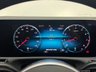 USED 2019 69 MERCEDES-BENZ CLA 2.0 CLA35 AMG (Premium Plus) Shooting Brake 5dr Petrol 7G-DCT 4MATIC Euro 6 (s/s) (306 ps) Pan Roof / Sat Nav / DAB Radio / Apple Car Play / Bluetooth / Isofix / Reverse Camera / Ambient Lighting