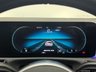 USED 2019 69 MERCEDES-BENZ CLA 2.0 CLA35 AMG (Premium Plus) Shooting Brake 5dr Petrol 7G-DCT 4MATIC Euro 6 (s/s) (306 ps) Pan Roof / Sat Nav / DAB Radio / Apple Car Play / Bluetooth / Isofix / Reverse Camera / Ambient Lighting
