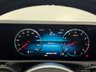 USED 2019 69 MERCEDES-BENZ CLA 2.0 CLA35 AMG (Premium Plus) Shooting Brake 5dr Petrol 7G-DCT 4MATIC Euro 6 (s/s) (306 ps) Pan Roof / Sat Nav / DAB Radio / Apple Car Play / Bluetooth / Isofix / Reverse Camera / Ambient Lighting