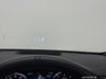 USED 2019 69 MERCEDES-BENZ CLA 2.0 CLA35 AMG (Premium Plus) Shooting Brake 5dr Petrol 7G-DCT 4MATIC Euro 6 (s/s) (306 ps) Pan Roof / Sat Nav / DAB Radio / Apple Car Play / Bluetooth / Isofix / Reverse Camera / Ambient Lighting