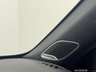 USED 2019 69 MERCEDES-BENZ CLA 2.0 CLA35 AMG (Premium Plus) Shooting Brake 5dr Petrol 7G-DCT 4MATIC Euro 6 (s/s) (306 ps) Pan Roof / Sat Nav / DAB Radio / Apple Car Play / Bluetooth / Isofix / Reverse Camera / Ambient Lighting