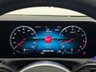 USED 2019 69 MERCEDES-BENZ CLA 2.0 CLA35 AMG (Premium Plus) Shooting Brake 5dr Petrol 7G-DCT 4MATIC Euro 6 (s/s) (306 ps) Pan Roof / Sat Nav / DAB Radio / Apple Car Play / Bluetooth / Isofix / Reverse Camera / Ambient Lighting