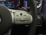 USED 2019 69 MERCEDES-BENZ CLA 2.0 CLA35 AMG (Premium Plus) Shooting Brake 5dr Petrol 7G-DCT 4MATIC Euro 6 (s/s) (306 ps) Pan Roof / Sat Nav / DAB Radio / Apple Car Play / Bluetooth / Isofix / Reverse Camera / Ambient Lighting