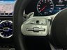 USED 2019 69 MERCEDES-BENZ CLA 2.0 CLA35 AMG (Premium Plus) Shooting Brake 5dr Petrol 7G-DCT 4MATIC Euro 6 (s/s) (306 ps) Pan Roof / Sat Nav / DAB Radio / Apple Car Play / Bluetooth / Isofix / Reverse Camera / Ambient Lighting