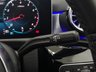 USED 2019 69 MERCEDES-BENZ CLA 2.0 CLA35 AMG (Premium Plus) Shooting Brake 5dr Petrol 7G-DCT 4MATIC Euro 6 (s/s) (306 ps) Pan Roof / Sat Nav / DAB Radio / Apple Car Play / Bluetooth / Isofix / Reverse Camera / Ambient Lighting