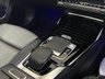 USED 2019 69 MERCEDES-BENZ CLA 2.0 CLA35 AMG (Premium Plus) Shooting Brake 5dr Petrol 7G-DCT 4MATIC Euro 6 (s/s) (306 ps) Pan Roof / Sat Nav / DAB Radio / Apple Car Play / Bluetooth / Isofix / Reverse Camera / Ambient Lighting
