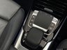 USED 2019 69 MERCEDES-BENZ CLA 2.0 CLA35 AMG (Premium Plus) Shooting Brake 5dr Petrol 7G-DCT 4MATIC Euro 6 (s/s) (306 ps) Pan Roof / Sat Nav / DAB Radio / Apple Car Play / Bluetooth / Isofix / Reverse Camera / Ambient Lighting