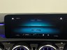 USED 2019 69 MERCEDES-BENZ CLA 2.0 CLA35 AMG (Premium Plus) Shooting Brake 5dr Petrol 7G-DCT 4MATIC Euro 6 (s/s) (306 ps) Pan Roof / Sat Nav / DAB Radio / Apple Car Play / Bluetooth / Isofix / Reverse Camera / Ambient Lighting