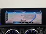 USED 2019 69 MERCEDES-BENZ CLA 2.0 CLA35 AMG (Premium Plus) Shooting Brake 5dr Petrol 7G-DCT 4MATIC Euro 6 (s/s) (306 ps) Pan Roof / Sat Nav / DAB Radio / Apple Car Play / Bluetooth / Isofix / Reverse Camera / Ambient Lighting