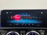 USED 2019 69 MERCEDES-BENZ CLA 2.0 CLA35 AMG (Premium Plus) Shooting Brake 5dr Petrol 7G-DCT 4MATIC Euro 6 (s/s) (306 ps) Pan Roof / Sat Nav / DAB Radio / Apple Car Play / Bluetooth / Isofix / Reverse Camera / Ambient Lighting