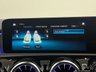 USED 2019 69 MERCEDES-BENZ CLA 2.0 CLA35 AMG (Premium Plus) Shooting Brake 5dr Petrol 7G-DCT 4MATIC Euro 6 (s/s) (306 ps) Pan Roof / Sat Nav / DAB Radio / Apple Car Play / Bluetooth / Isofix / Reverse Camera / Ambient Lighting