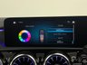 USED 2019 69 MERCEDES-BENZ CLA 2.0 CLA35 AMG (Premium Plus) Shooting Brake 5dr Petrol 7G-DCT 4MATIC Euro 6 (s/s) (306 ps) Pan Roof / Sat Nav / DAB Radio / Apple Car Play / Bluetooth / Isofix / Reverse Camera / Ambient Lighting