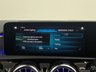 USED 2019 69 MERCEDES-BENZ CLA 2.0 CLA35 AMG (Premium Plus) Shooting Brake 5dr Petrol 7G-DCT 4MATIC Euro 6 (s/s) (306 ps) Pan Roof / Sat Nav / DAB Radio / Apple Car Play / Bluetooth / Isofix / Reverse Camera / Ambient Lighting
