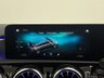 USED 2019 69 MERCEDES-BENZ CLA 2.0 CLA35 AMG (Premium Plus) Shooting Brake 5dr Petrol 7G-DCT 4MATIC Euro 6 (s/s) (306 ps) Pan Roof / Sat Nav / DAB Radio / Apple Car Play / Bluetooth / Isofix / Reverse Camera / Ambient Lighting