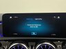 USED 2019 69 MERCEDES-BENZ CLA 2.0 CLA35 AMG (Premium Plus) Shooting Brake 5dr Petrol 7G-DCT 4MATIC Euro 6 (s/s) (306 ps) Pan Roof / Sat Nav / DAB Radio / Apple Car Play / Bluetooth / Isofix / Reverse Camera / Ambient Lighting