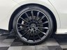 USED 2019 69 MERCEDES-BENZ CLA 2.0 CLA35 AMG (Premium Plus) Shooting Brake 5dr Petrol 7G-DCT 4MATIC Euro 6 (s/s) (306 ps) Pan Roof / Sat Nav / DAB Radio / Apple Car Play / Bluetooth / Isofix / Reverse Camera / Ambient Lighting