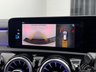 USED 2019 69 MERCEDES-BENZ CLA 2.0 CLA35 AMG (Premium Plus) Shooting Brake 5dr Petrol 7G-DCT 4MATIC Euro 6 (s/s) (306 ps) Pan Roof / Sat Nav / DAB Radio / Apple Car Play / Bluetooth / Isofix / Reverse Camera / Ambient Lighting