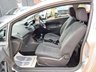 USED 2017 17 FORD FIESTA 1.0T EcoBoost Zetec Euro 6 (s/s) 3dr Â£20 TAX+CRU+ULEZ FREE+P-SENSOR