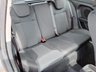 USED 2017 17 FORD FIESTA 1.0T EcoBoost Zetec Euro 6 (s/s) 3dr Â£20 TAX+CRU+ULEZ FREE+P-SENSOR