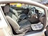 USED 2017 17 FORD FIESTA 1.0T EcoBoost Zetec Euro 6 (s/s) 3dr Â£20 TAX+CRU+ULEZ FREE+P-SENSOR