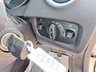 USED 2017 17 FORD FIESTA 1.0T EcoBoost Zetec Euro 6 (s/s) 3dr Â£20 TAX+CRU+ULEZ FREE+P-SENSOR