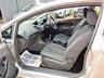 USED 2017 17 FORD FIESTA 1.0T EcoBoost Zetec Euro 6 (s/s) 3dr Â£20 TAX+CRU+ULEZ FREE+P-SENSOR