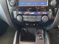 USED 2016 65 NISSAN QASHQAI 1.6 dCi n-tec SUV 5dr Diesel Manual 2WD Euro 6 (s/s) (130 ps) 
