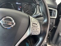USED 2016 65 NISSAN QASHQAI 1.6 dCi n-tec SUV 5dr Diesel Manual 2WD Euro 6 (s/s) (130 ps) 