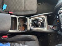 USED 2016 65 NISSAN QASHQAI 1.6 dCi n-tec SUV 5dr Diesel Manual 2WD Euro 6 (s/s) (130 ps) 