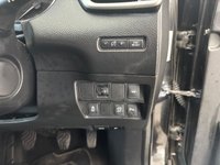 USED 2016 65 NISSAN QASHQAI 1.6 dCi n-tec SUV 5dr Diesel Manual 2WD Euro 6 (s/s) (130 ps) 