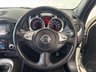 USED 2016 65 NISSAN QASHQAI 1.6 dCi n-tec SUV 5dr Diesel Manual 2WD Euro 6 (s/s) (130 ps) 