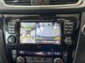 USED 2016 65 NISSAN QASHQAI 1.6 dCi n-tec SUV 5dr Diesel Manual 2WD Euro 6 (s/s) (130 ps) 
