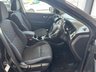 USED 2016 65 NISSAN QASHQAI 1.6 dCi n-tec SUV 5dr Diesel Manual 2WD Euro 6 (s/s) (130 ps) 
