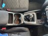 USED 2016 65 NISSAN QASHQAI 1.6 dCi n-tec SUV 5dr Diesel Manual 2WD Euro 6 (s/s) (130 ps) 