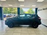 USED 2016 65 NISSAN QASHQAI 1.6 dCi n-tec SUV 5dr Diesel Manual 2WD Euro 6 (s/s) (130 ps) 