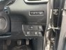 USED 2016 65 NISSAN QASHQAI 1.6 dCi n-tec SUV 5dr Diesel Manual 2WD Euro 6 (s/s) (130 ps) 