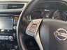 USED 2016 65 NISSAN QASHQAI 1.6 dCi n-tec SUV 5dr Diesel Manual 2WD Euro 6 (s/s) (130 ps) 