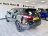 USED 2016 65 NISSAN QASHQAI 1.6 dCi n-tec SUV 5dr Diesel Manual 2WD Euro 6 (s/s) (130 ps) 
