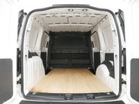 USED 2023 23 VOLKSWAGEN CADDY MAXI C20 1.5 TSI 114 BHP COMMERCE PRO DSG AUTO 6 DOOR RARE PETROL | SAT NAV | AIR CON | DSG AUTO