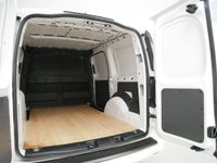 USED 2023 23 VOLKSWAGEN CADDY MAXI C20 1.5 TSI 114 BHP COMMERCE PRO DSG AUTO 6 DOOR RARE PETROL | SAT NAV | AIR CON | DSG AUTO
