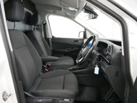 USED 2023 23 VOLKSWAGEN CADDY MAXI C20 1.5 TSI 114 BHP COMMERCE PRO DSG AUTO 6 DOOR RARE PETROL | SAT NAV | AIR CON | DSG AUTO