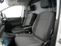 USED 2023 23 VOLKSWAGEN CADDY MAXI C20 1.5 TSI 114 BHP COMMERCE PRO DSG AUTO 6 DOOR RARE PETROL | SAT NAV | AIR CON | DSG AUTO