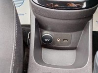 USED 2014 64 FORD FIESTA 1.0T EcoBoost Titanium Euro 5 (s/s) 5dr Â£20 TAX+FSH+TIMING BELT DONE