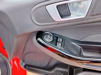 USED 2014 64 FORD FIESTA 1.0T EcoBoost Titanium Euro 5 (s/s) 5dr Â£20 TAX+FSH+TIMING BELT DONE