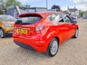 USED 2014 64 FORD FIESTA 1.0T EcoBoost Titanium Euro 5 (s/s) 5dr Â£20 TAX+FSH+TIMING BELT DONE