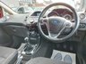 USED 2014 64 FORD FIESTA 1.0T EcoBoost Titanium Euro 5 (s/s) 5dr Â£20 TAX+FSH+TIMING BELT DONE